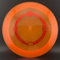 Opto Havoc - "Members Only" Limited Edition