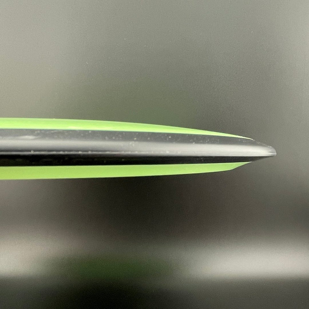 Fission Volt