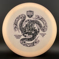 Color Glow C-line FD - Night Strike 3 - Innova Made *Warehouse Stash*