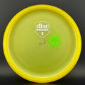 Luster C-Line P2 (Penned) - Shield DM Store *Warehouse Stash*