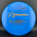 M1 (400g) *Signed* - Bar Stamp - Alex Sakash