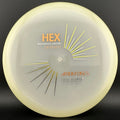 Total Eclipse Hex