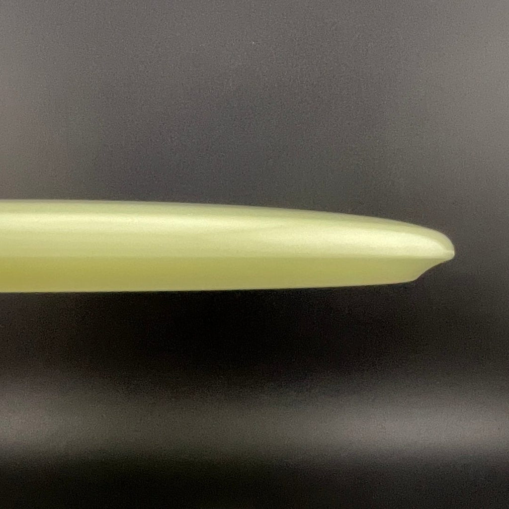 Glow Pathfinder "Shinobi Warrior" - Eric Oakley 2025 Signature Series