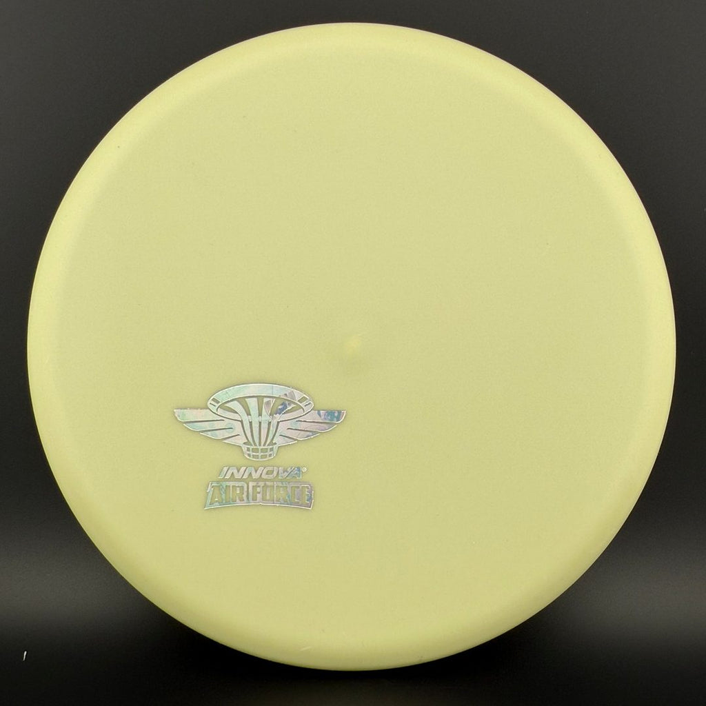 Proto Glow R-Pro Invader - Air Force