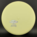 Proto Glow R-Pro Invader - Air Force