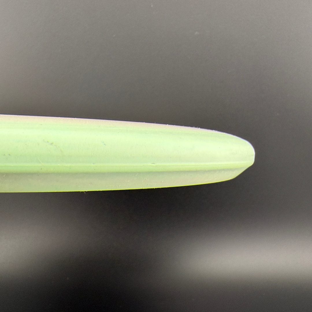 Galactic KC Pro Firefly