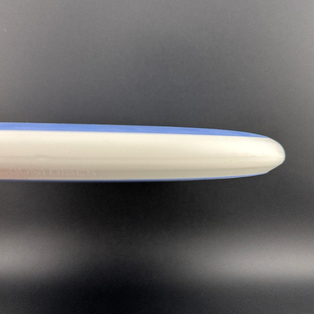 Soft Electron Pixel - Simon Line