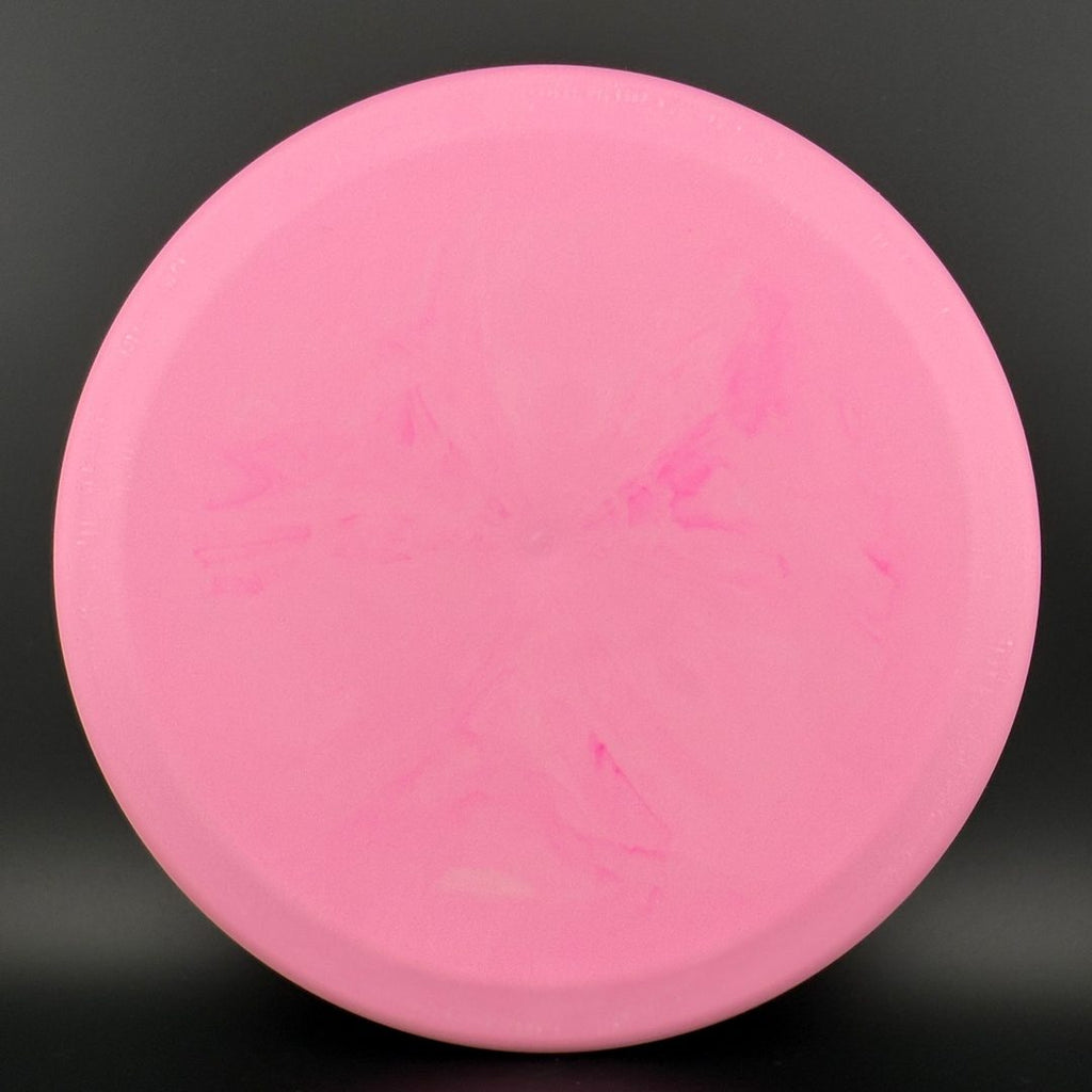 Baseline Inner Core - 100% Recycled Plastic!