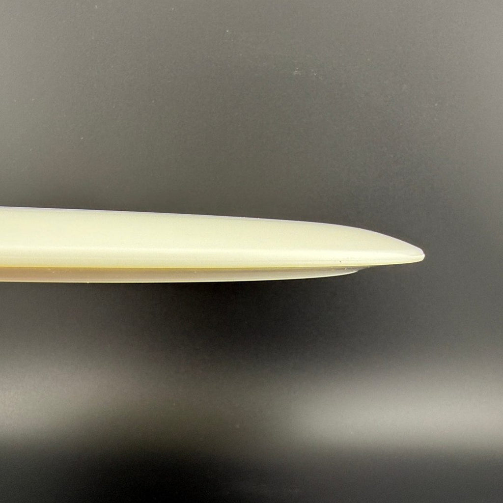 Z Glo Thrasher - Limited Edition