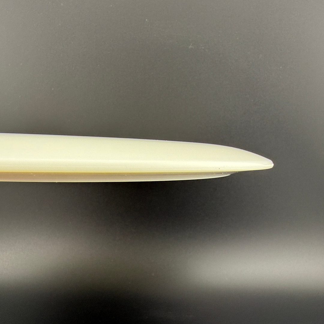 Z Glo Thrasher - Limited Edition