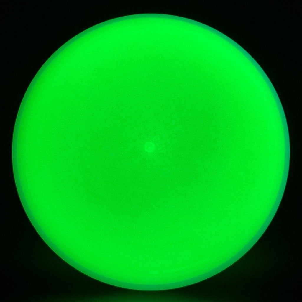 Total Eclipse Proxy - Blank