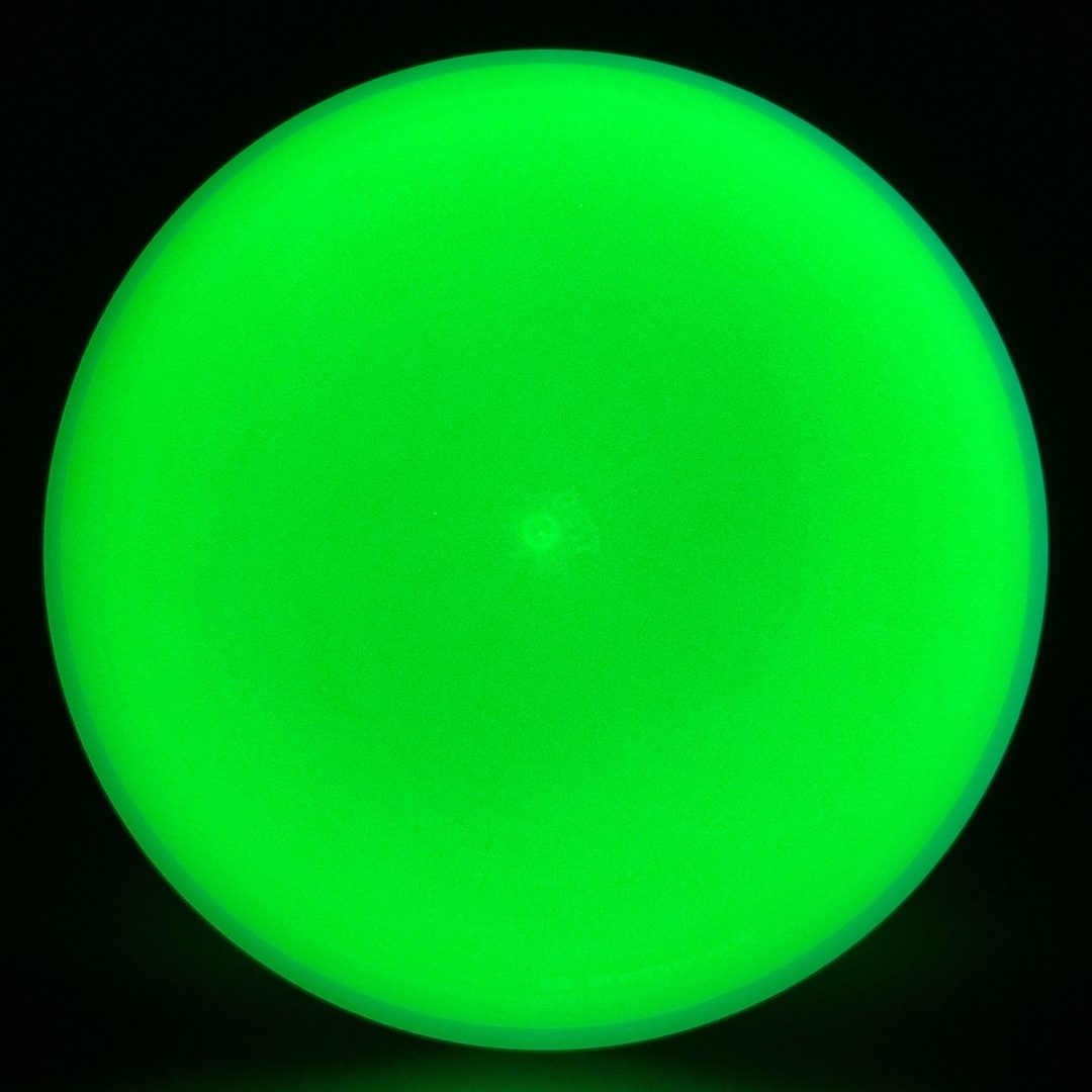 Total Eclipse Proxy - Blank