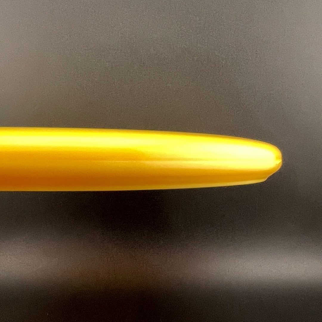 Apex Pickle - Attack of the Giant Pickle