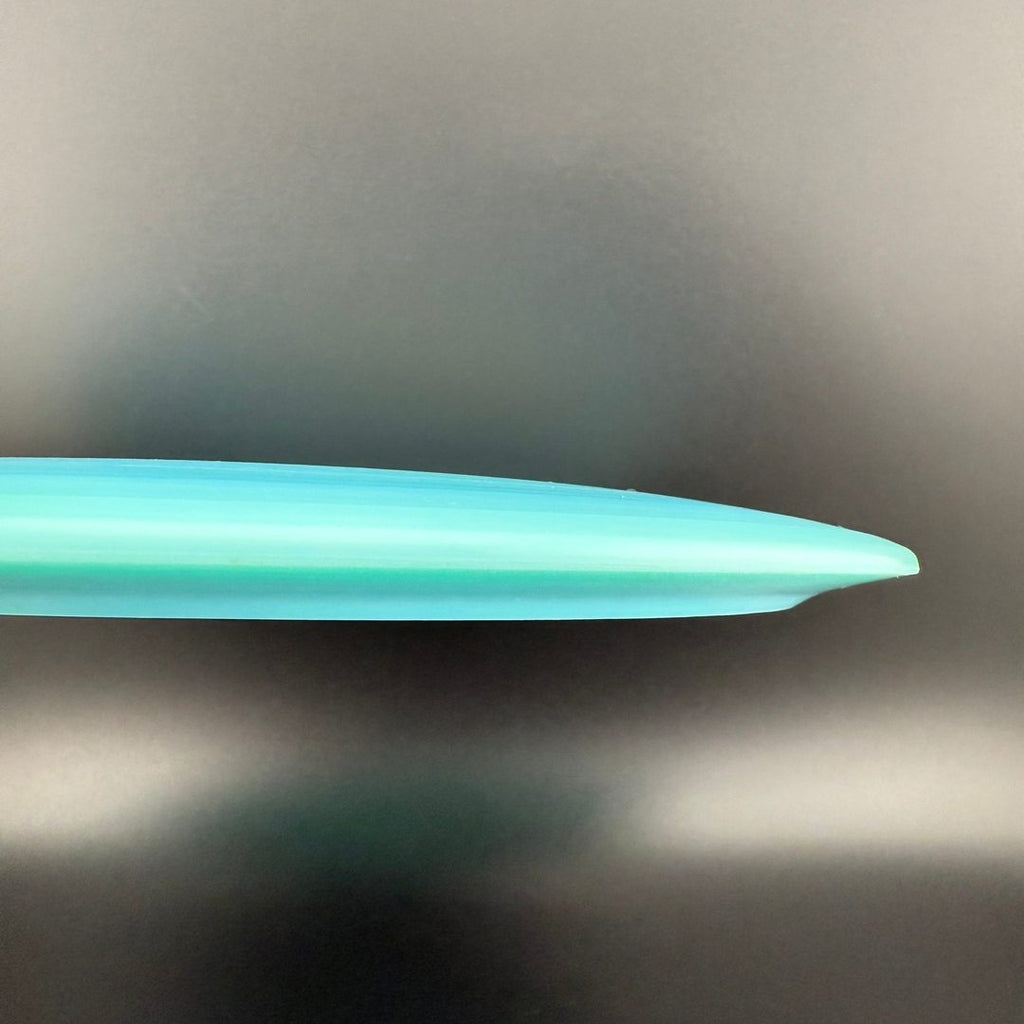 Prototype ESP Anax - Paul McBeth