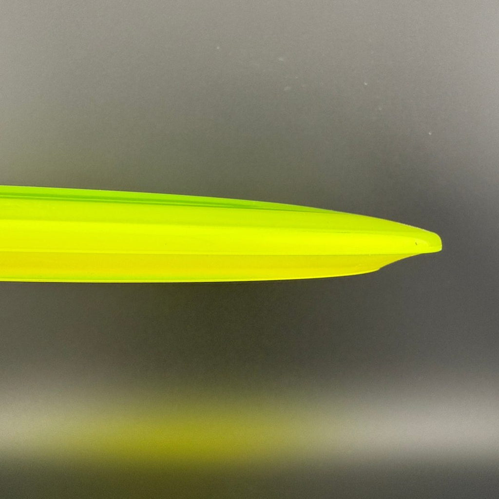 Quantum Vela (1.3) - Calvin Heimburg Signature