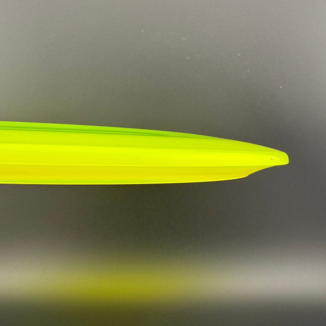 Quantum Vela (1.3) - Calvin Heimburg Signature