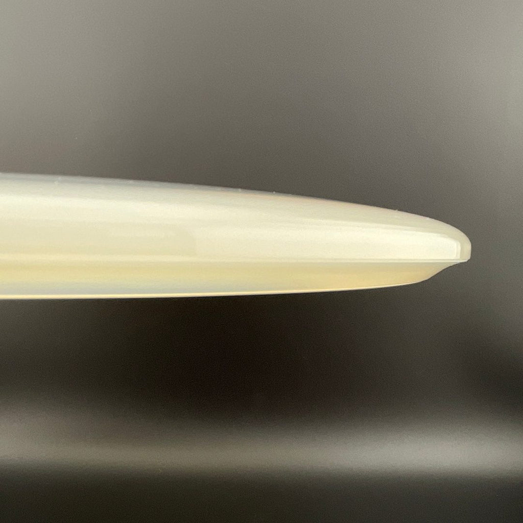 Opto Pearl