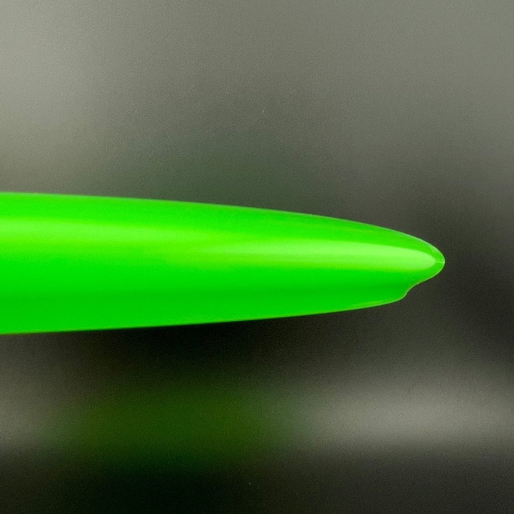 K1 Göte