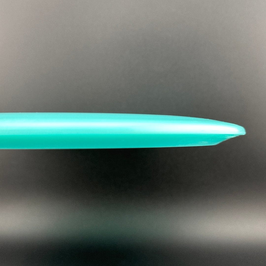 Classic Color Glow Champion Teebird3