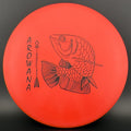 ecoFIRM Arowana
