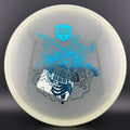Active Glow Premium Shogun