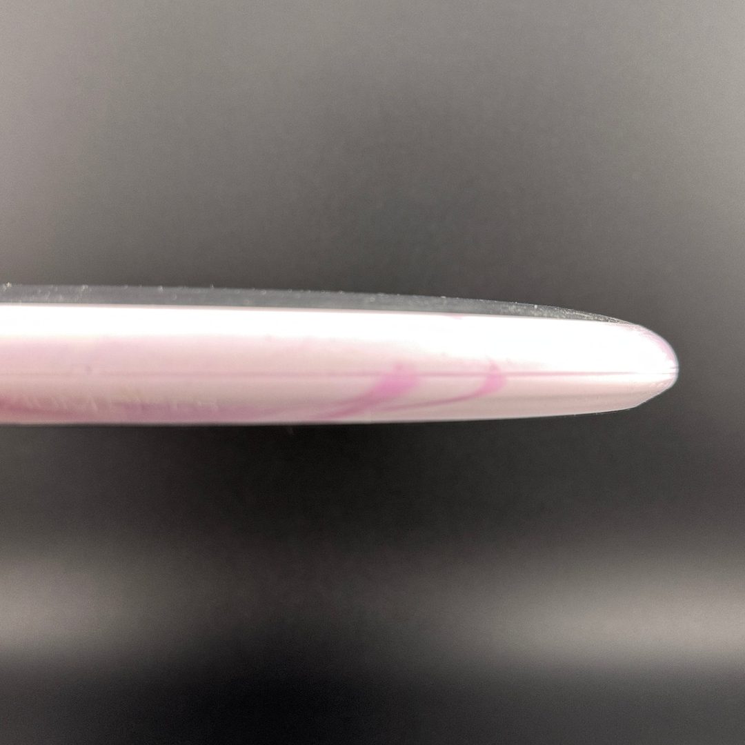 Firm Electron Pixel - Simon Line