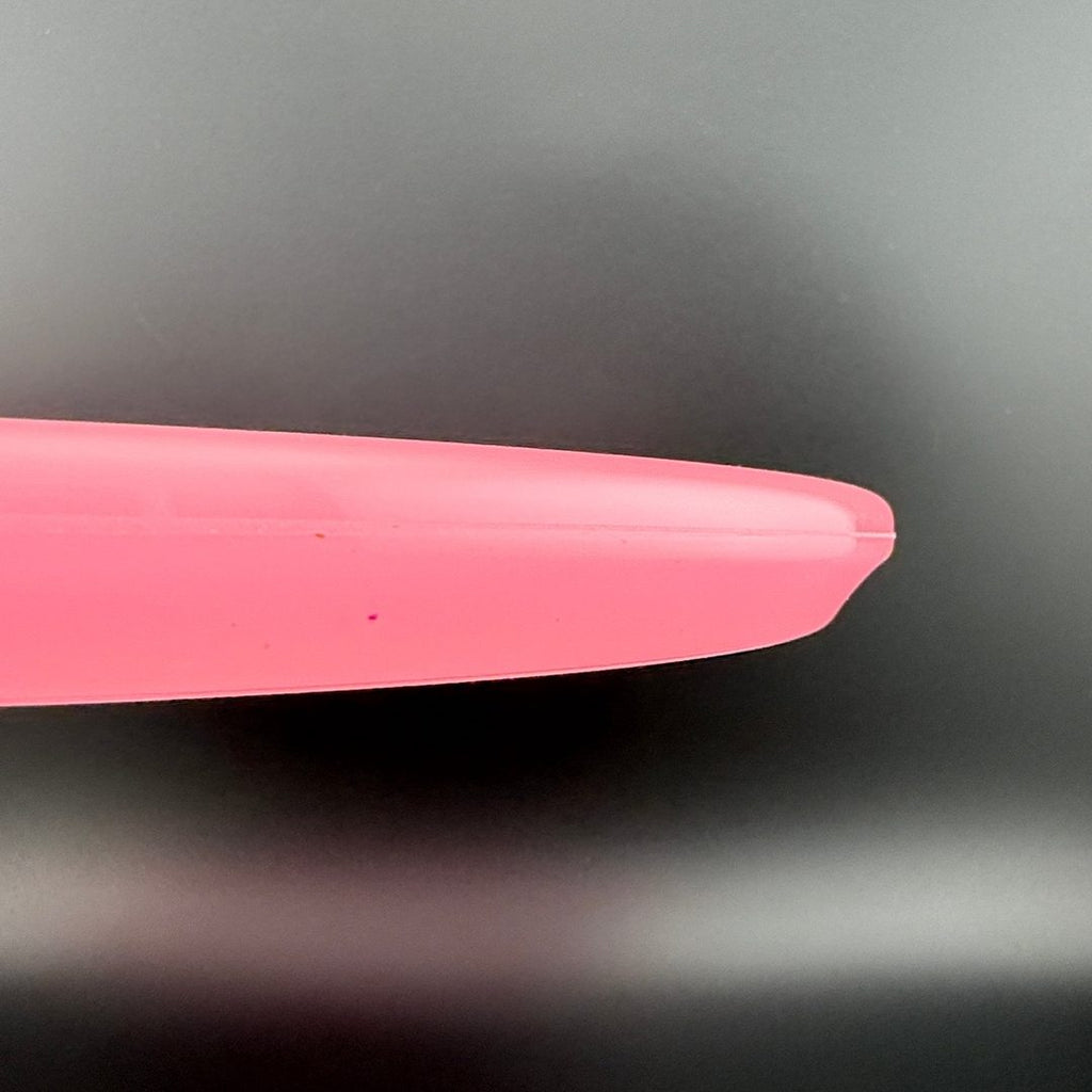 Color Glow C-Line Tactic - dna Series