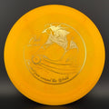 Star Destroyer (*DS) - The Philo Shot *Gibson Stash*