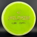 Opto Ice Orbit Pure