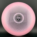 Glow C-Line DD - MB Spiral Stamp