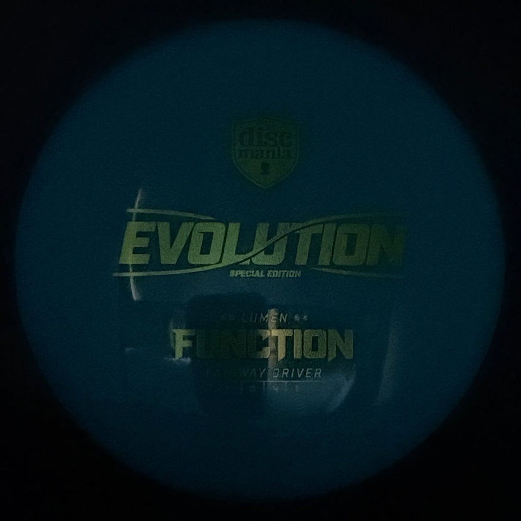 Lumen Neo Function