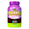 Alfa Kids Melatonin Gummies (60 ct)