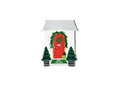 Holiday Home Christmas Attachment
