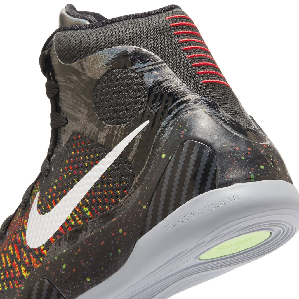 Nike Big Kids IX Elite - Masterpiece