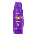Aussie Miracle Curls Shampoo (12.1 oz)