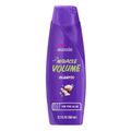 Aussie Miracle Volume Shampoo (12.1 oz)