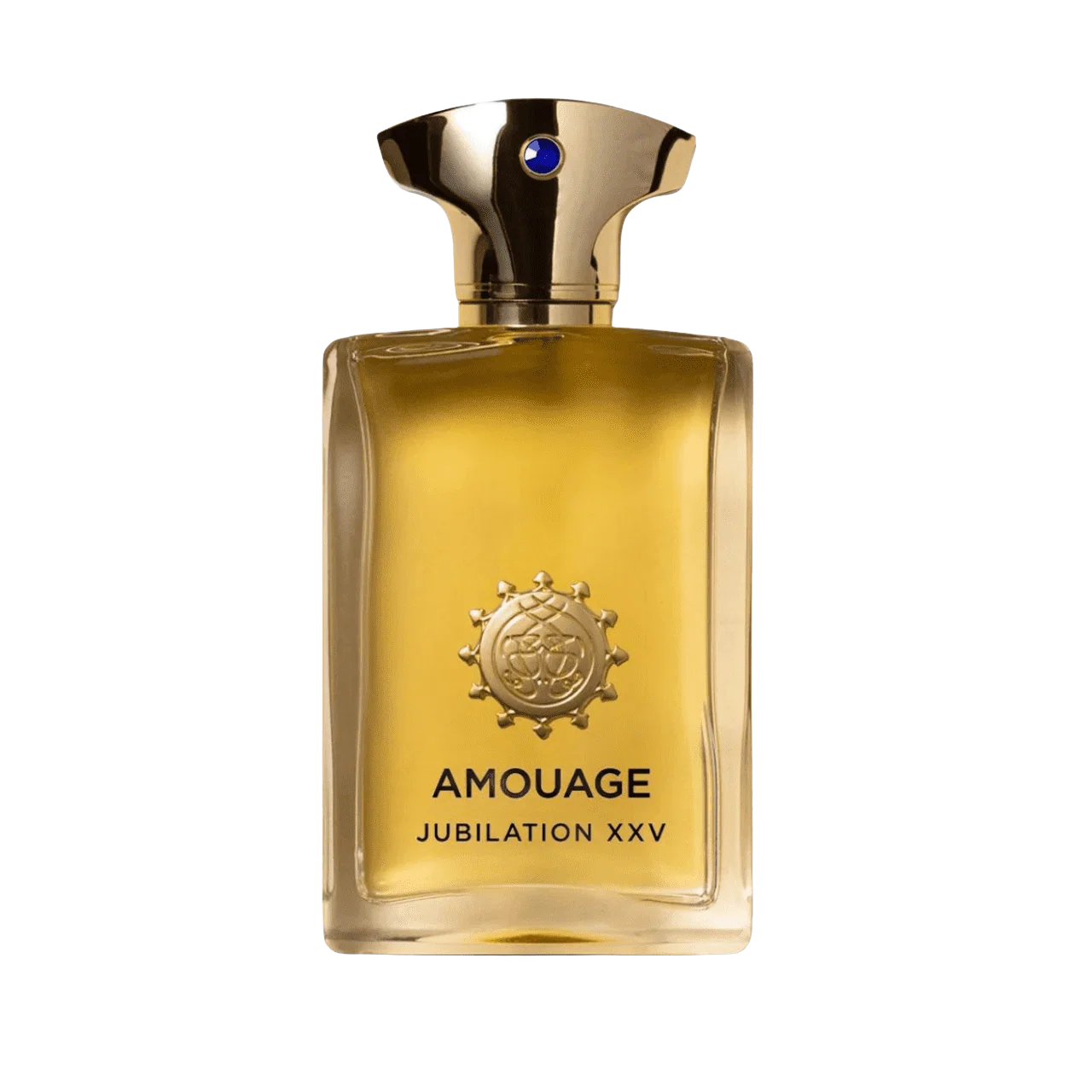 Amouage Jubilation XXV Man EDP