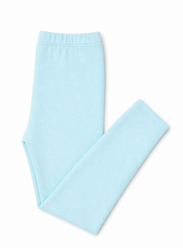 Legging Aqua