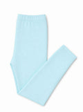 Legging Aqua