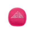 Osmosis Sport Ball - Grip Enhancer