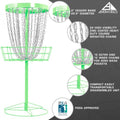 Axiom Pro Basket - Drop Ship