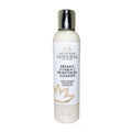 Glimmer Goddess Organic Vitamin C Skin Brightening Cleanser