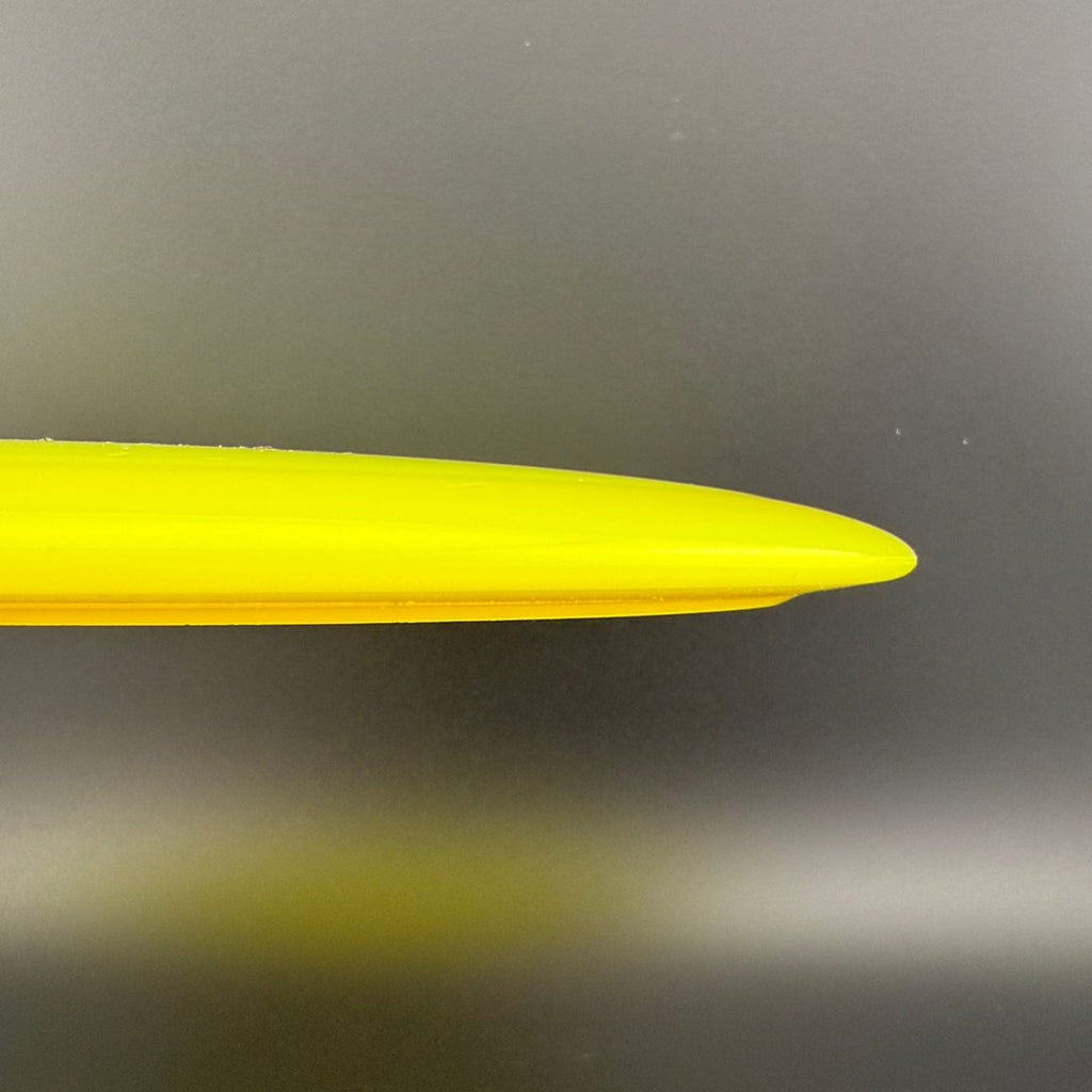 K1 Soft Falk - Sorties 2022-23