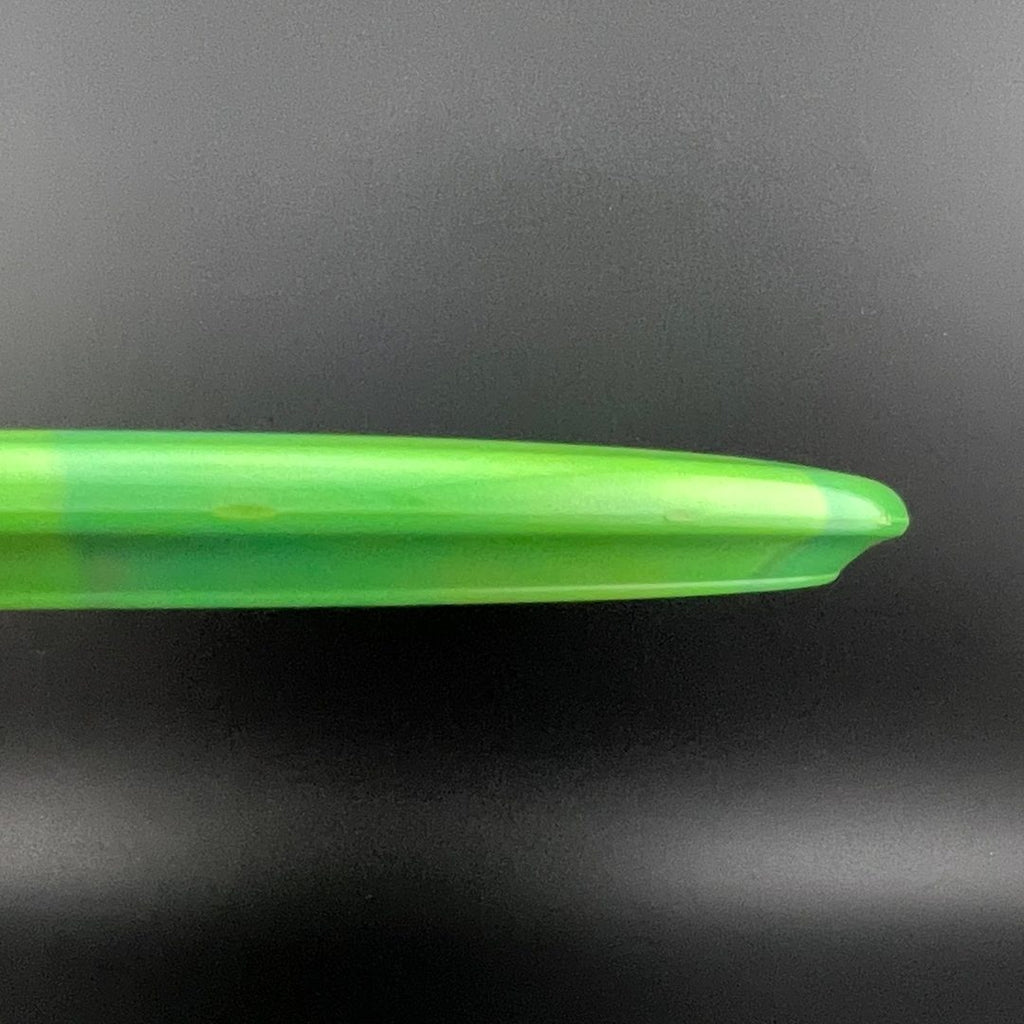 Nebula Aura Crux - First Run - James Proctor Signature Series