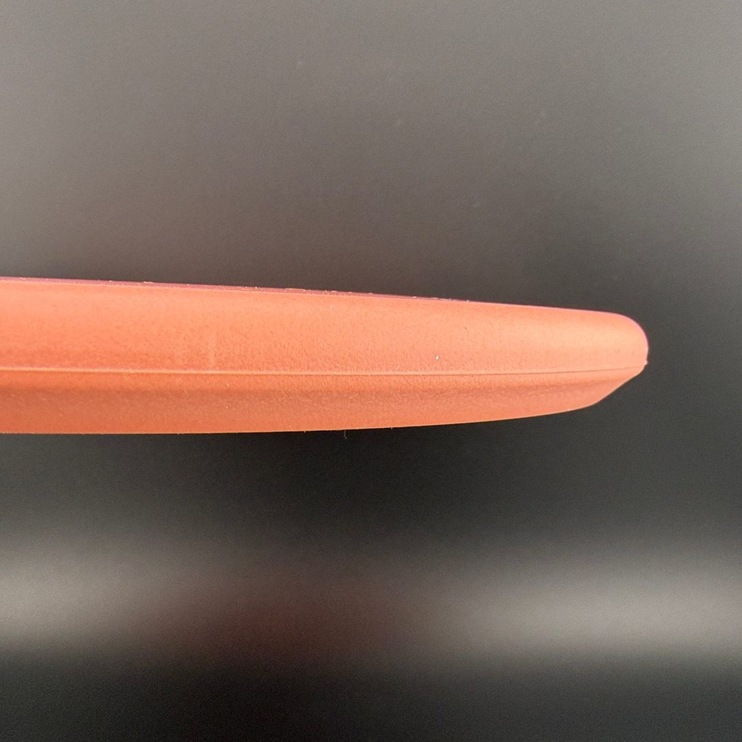 Soft Pro Toro