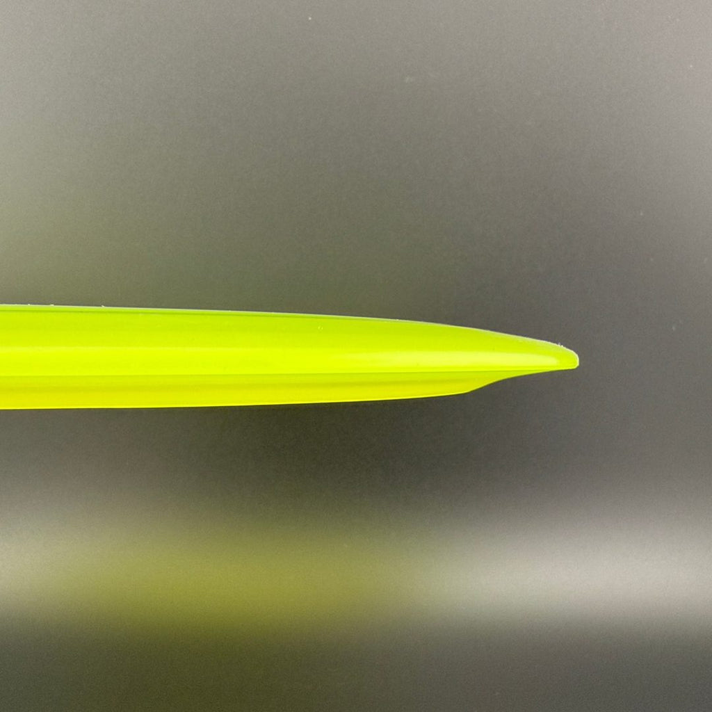 Opto Stiletto