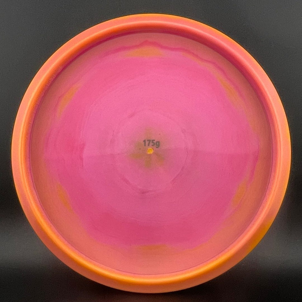 Swirl ESP Joy (Prototype) - Paige Pierce