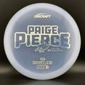 Z Line Undertaker - 2020 Paige Pierce 5x Signature Series - First Run!