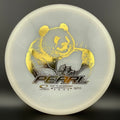 Opto Pearl