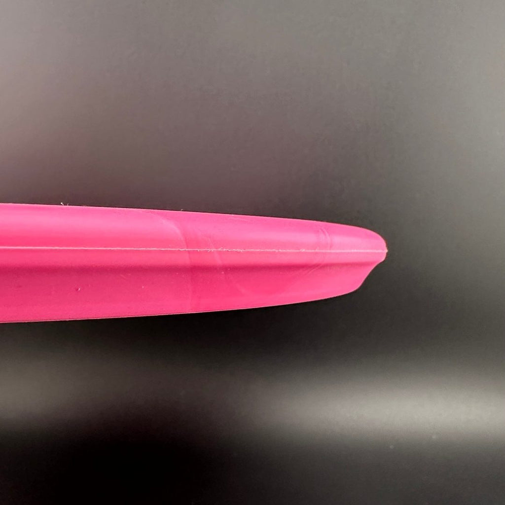 Swirl P-Line P4 (Flex 2) - Razor Claw Kyle Klein 2025 Sig Series